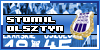 OKS Stomil on-line