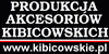 Kibicowskie.pl