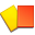 kartki