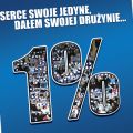 Klub ruszył z promocją 