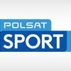 Mecz ŁKS Łódź - Stomil w Polsacie Sport