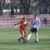 Liga makroregionalna U-19: Stomil zagra u siebie z GKS-em Bełchatów