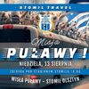 Wyjazd autokarowy do Puław 