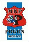 Pogoń Siedlce