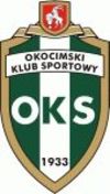 Okocimski KS Brzesko