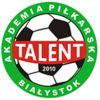 Talent Białystok (trampkarze)