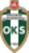 Okocimski Brzesko
