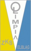 Olimpia Elbląg