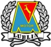 Motor Lublin