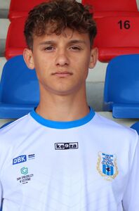 Przemysław
