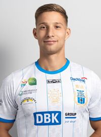 Marcin