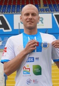 Dawid