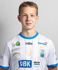 Maciej