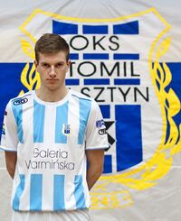 Piotr