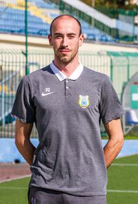 Paweł