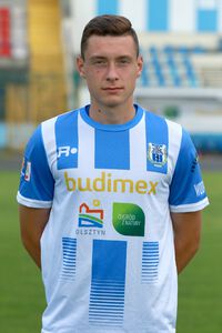 Jakub