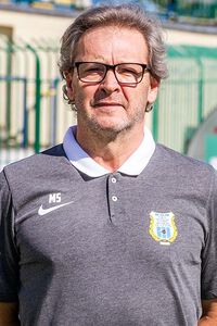 Mariusz