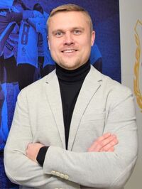 Piotr