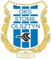 Stomil Olsztyn